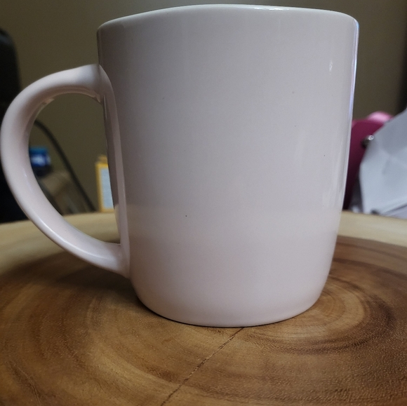 Empowerment Mug - Picture 3 of 3